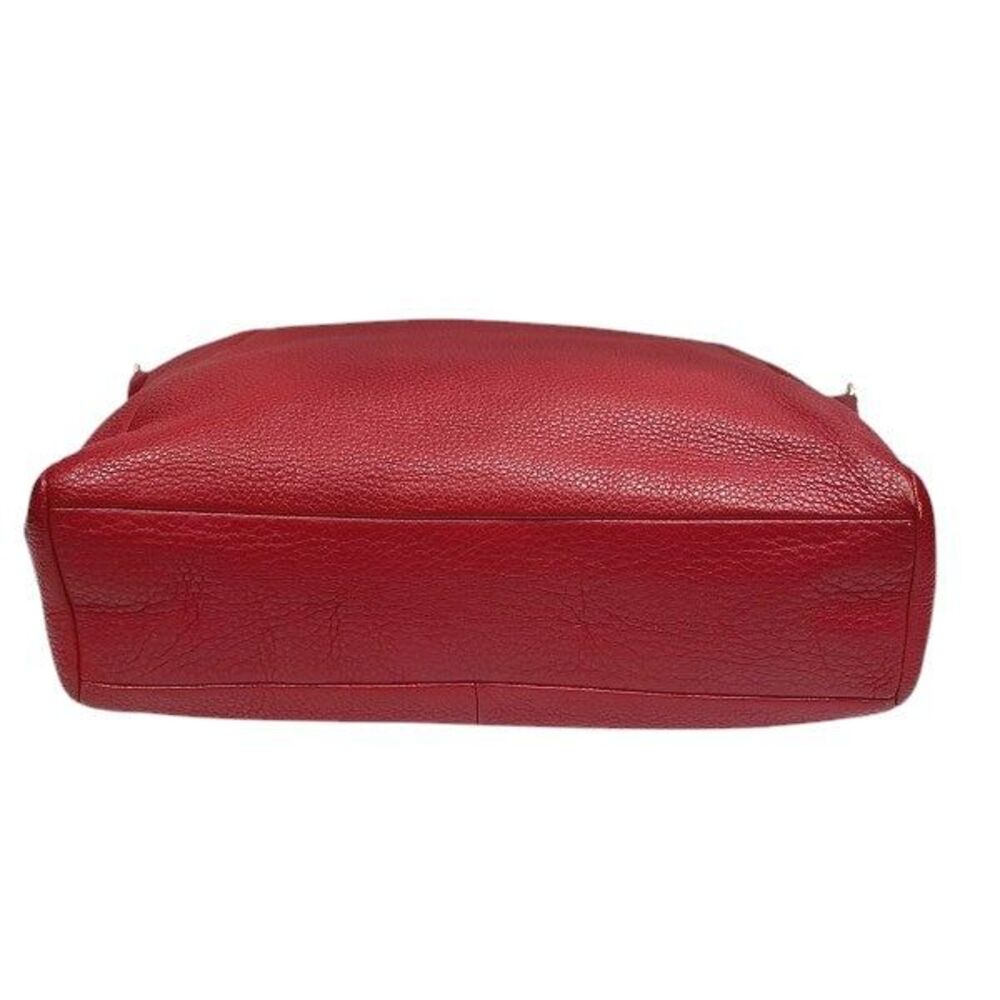 Coach Kelsey Satchel Bag - Picture 3 of 6